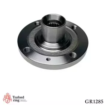 Ступица TRAFORD RING GR 1285