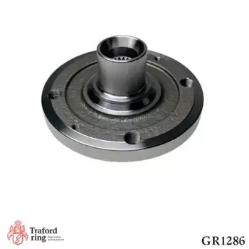 Ступица TRAFORD RING GR 1286