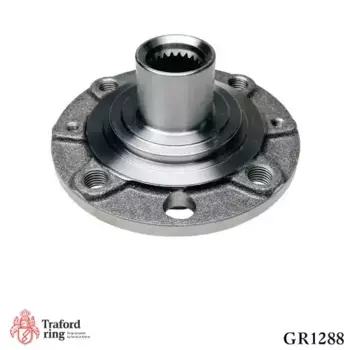 Ступица TRAFORD RING GR 1288