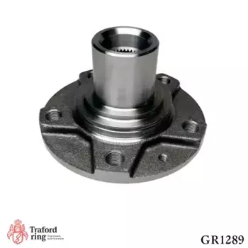 Ступица TRAFORD RING GR 1289