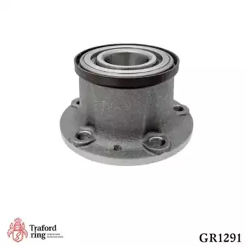 Ступица TRAFORD RING GR 1291