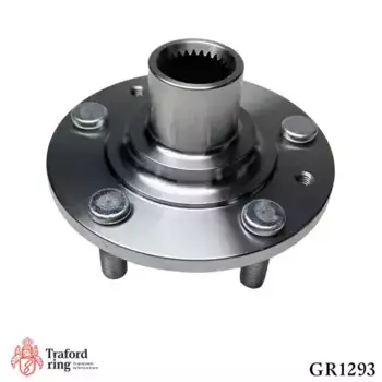 Ступица TRAFORD RING GR 1293