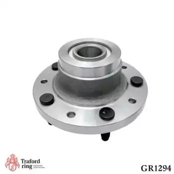 Ступица TRAFORD RING GR 1294