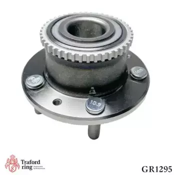 Ступица TRAFORD RING GR 1295