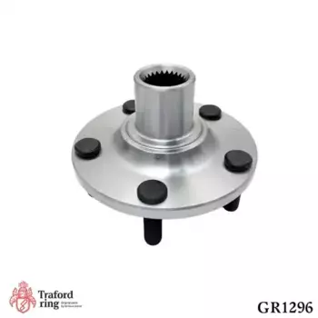 Ступица TRAFORD RING GR 1296