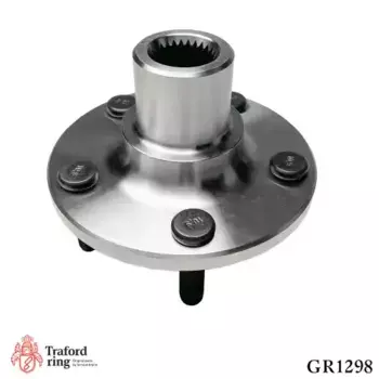 Ступица TRAFORD RING GR 1298