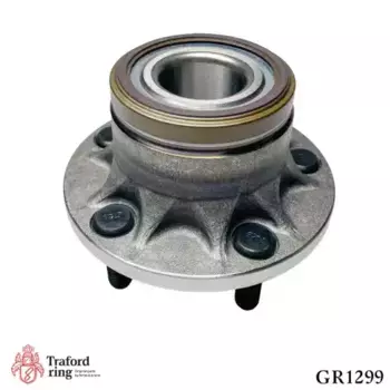 Ступица TRAFORD RING GR 1299