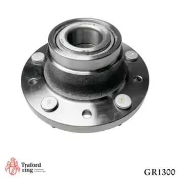 Ступица TRAFORD RING GR 1300