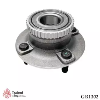 Ступица TRAFORD RING GR 1302