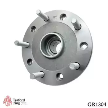 Ступица TRAFORD RING GR 1304