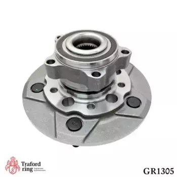 Ступица TRAFORD RING GR 1305