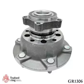 Ступица TRAFORD RING GR 1306