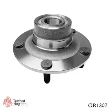 Ступица TRAFORD RING GR 1307