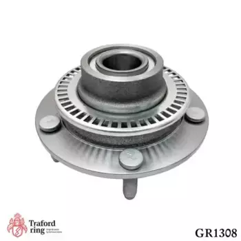 Ступица TRAFORD RING GR 1308