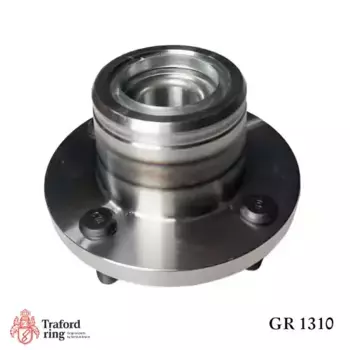 Ступица TRAFORD RING GR 1310