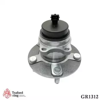 Ступица TRAFORD RING GR 1312