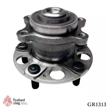 Ступица TRAFORD RING GR 1313