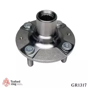 Ступица TRAFORD RING GR 1317