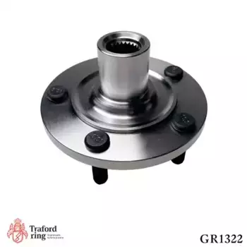 Ступица TRAFORD RING GR 1322