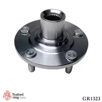Ступица TRAFORD RING GR 1323