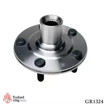 Ступица TRAFORD RING GR 1324