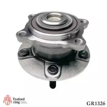 Ступица TRAFORD RING GR 1326