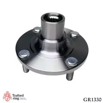 Ступица TRAFORD RING GR 1330