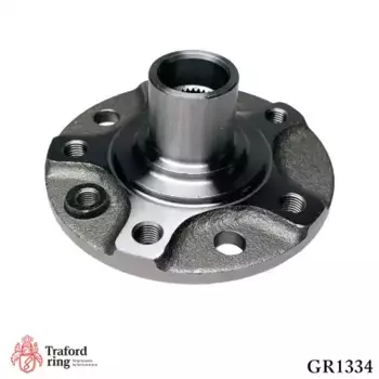 Ступица TRAFORD RING GR 1334