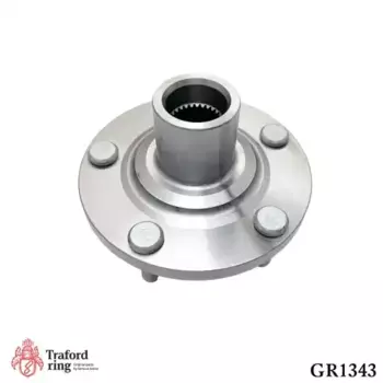 Ступица TRAFORD RING GR 1343