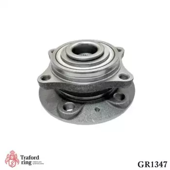 Ступица TRAFORD RING GR 1347