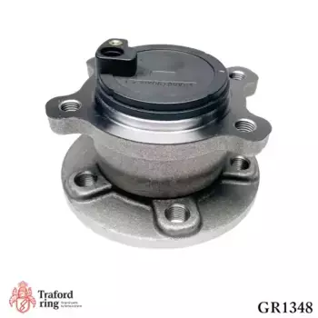 Ступица TRAFORD RING GR 1348