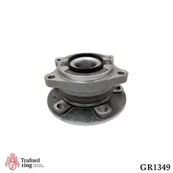 Ступица TRAFORD RING GR 1349