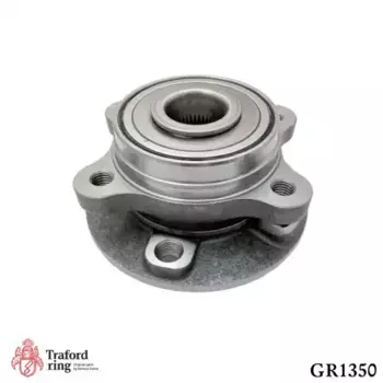 Ступица TRAFORD RING GR 1350