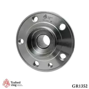 Ступица TRAFORD RING GR 1352
