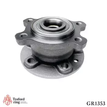 Ступица TRAFORD RING GR 1353