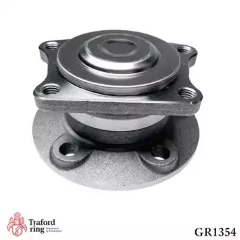 Ступица TRAFORD RING GR 1354