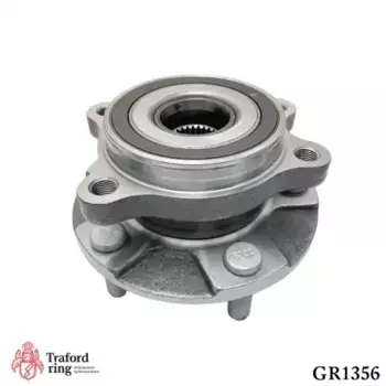 Ступица TRAFORD RING GR 1356