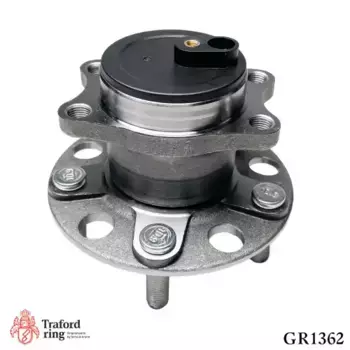 Ступица TRAFORD RING GR 1362