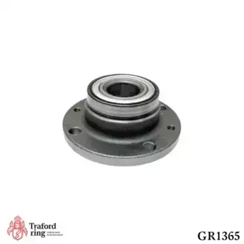 Ступица TRAFORD RING GR 1365