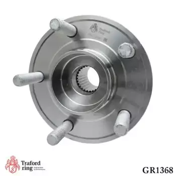 Ступица TRAFORD RING GR 1368