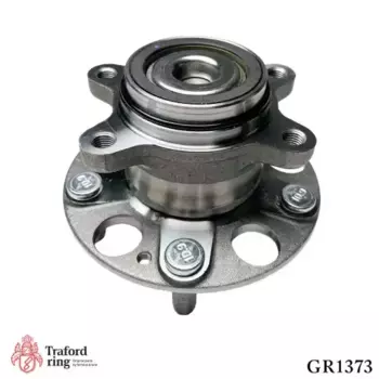 Ступица TRAFORD RING GR 1373