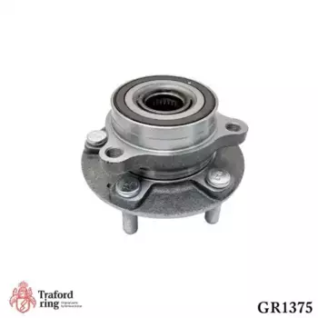 Ступица TRAFORD RING GR 1375