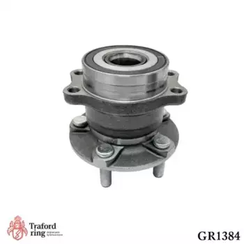 Ступица TRAFORD RING GR 1384