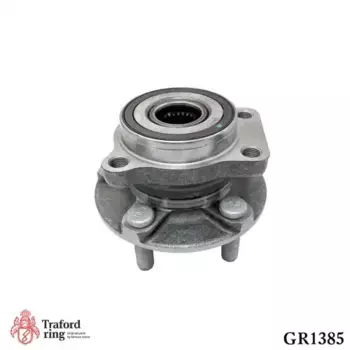 Ступица TRAFORD RING GR 1385