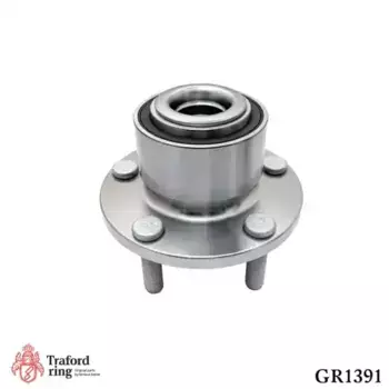 Ступица TRAFORD RING GR 1391