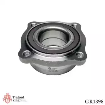 Ступица TRAFORD RING GR 1396