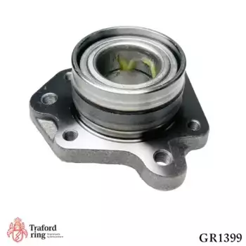 Ступица TRAFORD RING GR 1399