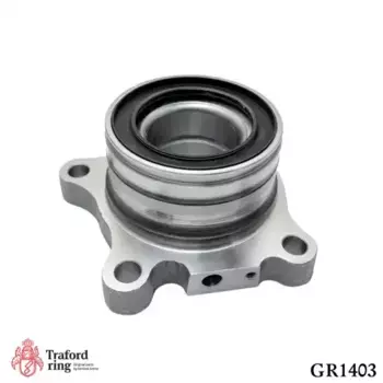 Ступица TRAFORD RING GR 1403