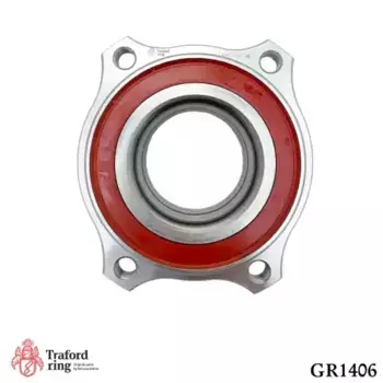 Ступица TRAFORD RING GR 1406