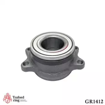 Ступица TRAFORD RING GR 1412